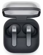 Samsung Galaxy Buds4 Pro por $2,850 | Estudiantes