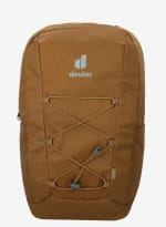 Mochila Deuter GOGO DAY 43cm por 27.9€