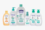 Nenuco Jabón Líquido + Champú + Agua Colonia + Spray + 2 Leche Hidratante por 25,99€
