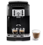 Expresso Broyeur DELONGHI Magnifica S ECAM 22.140.B noir à 295,99€