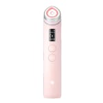 Medicube Rosa AGE-R Booster Pro Pink Edition por $2,711 | Yesstyle