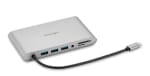Kensington UH1440p USB-C Docking Station voor €64 bij Proshop