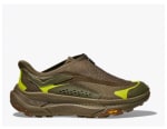 Zapatillas para Hombre Hoka U Project Transport por 54.99€