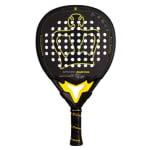Pala Black Crown Special Invictus 2025 por 88.04€