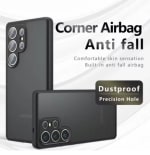Funda Samsung Galaxy S23/S24/S25 por $55 | AliExpress