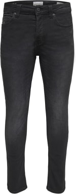 Only & Sons heren Slim Jeans voor €18,42 bij Amazon