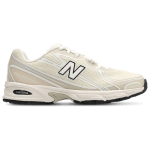 New Balance Mens Trainers Sale from £41.50 w/code (DFC / HSD) - Free Delivery (FLX Me