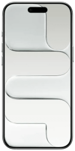 Apple iPhone Air 256GB - iD 200GB data, EU roaming - £19 Upfront w/code, £29.99pm/24m