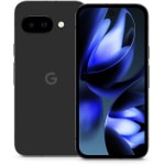 Móvil Google Pixel 9a, Obsidiana, 128 GB, 8 GB RAM por 329.75€