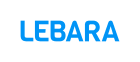 Lebara Sim Only - 15GB, Unlimited UK Mins & Texts - £1.26 Per Month x 9 months for n