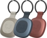 FRESH 'N REBEL Apple Find My 3 stuks voor €24,99 bij Bol