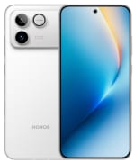 Honor WIN RT 256GB por $8,999 | Miphone (SPEI)
