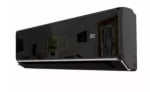 Climatiseurs Split Infiniton SPTTN12A3 3,49 kW A+++ Réversible WiFi à 448,50€