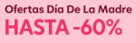 Nuevos cupones descuento hasta 17€ Aliexpress