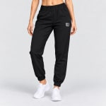 Pants Jogger Wilson Ultra Ligero Flex Mujer por $242 en Mercado Libre