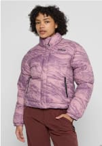 Chaqueta para Mujer de Invierno Oakley por 67€
