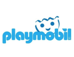 Oferta hasta 60% descuento en Playmobil precios desde solo 0.94€ El Corte Ingles