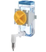 Ferplast Sippy botella de agua grande para roedores por 7,89€