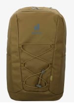 Mochila Deuter GOGO DAY 43cm por 29.9€