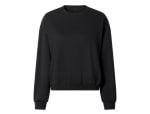 Esmara Sudadera de mujer con y sin capucha por 4.49€