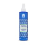 Valquer Laboratorios Acondicionador Bifásico Total Repair Sin Aclarado 300 ml a 6.99€