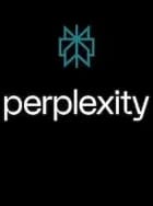 1 mes Gratis a perplexity PRO