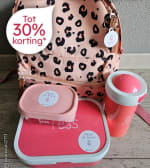 Tot 30% korting op schoolspullen bij Smartphoto