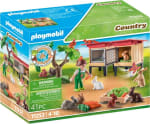 Tot 35% Korting op PLAYMOBIL & Schleich bij Bol