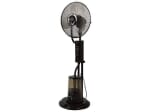 Ventilador ok. OSFW 407526 B ES por 52,99€