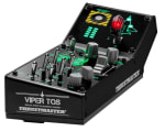 Panneau de commande rétroéclairé Thrustmaster Viper Panel pour PC à 113,12€