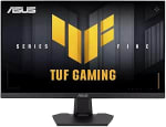 ASUS TUF Gaming VG249QM5FZ Monitor Gaming Serie 5 de 23,8" Full HD por 119€