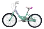 Bicicleta Veloci Heart Beat 20" por $2,569 | Mercado Libre