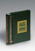 J R R Tolkien The Hobbit Or There and Back Again voor €33,99 bij Bol