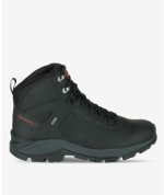 Botas Merrell Vego Mid LTR Waterproof por 48€