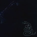 Vinilo Metallica The Black Album 180g por $639 | Amazon