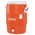 Termo Igloo 5 Galones por $611 | Sam's Club