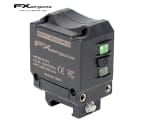 FX Cronógrafo Radar Pocket Chrono V2 Bluetooth por 162.45€