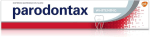 2 unidades Parodontax Pasta dental blanqueadora uso diario con flúor 75ml por 6,72€