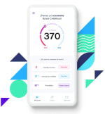 SAT Plus Gratis por 1 Mes en Zenfi
