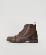Botines para Hombre Lee BLAKE por 32.9€