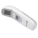 Termometro de Frente Safety 1St $29.990 disponible solo en abc, Chile