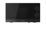 Microondas Teka MW FS20 G BK por 67,63€