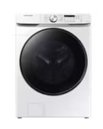 Lavasecadora Samsung 18kg por $9,530 | EcoRenueva