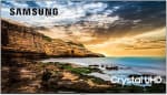 Samsung 43" Edge LED Entry 3840x2160 16:9 300c voor €299 bij Azerty