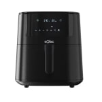 Freidora sin aceite Solac Airfryer 7 litros por 5014€