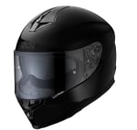 Casco IXS 1100 por 49€