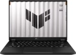 ASUS TUF Gaming A14 FA401KM-RG003W 14" Gaming Laptop voor €1349 bij Bol