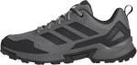 Terrex Eastrail 3 Schoenen voor €53,91 bij Amazon