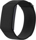 Amazfit Helio Strap - Activiteitentracker voor €94,84 bij Amazon