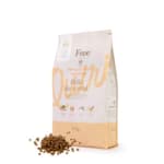 Free by Dingonatura Pienso de Pollo de Corral para Cachorros 3 kg por 13.99€